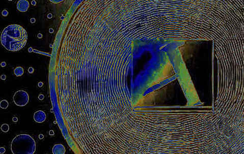 The Empty Ledger: Nine Dimensions of N/A and the Cost of Fabricated Analysis
