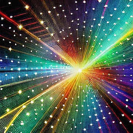 The 67% Illusion: What Kalshi Traders Actually Told Us About the Fed, and Why Crypto Should Listen The 67% Illusion: What Kalshi Traders Actually Told Us About the Fed, and Why Crypto Should Listen