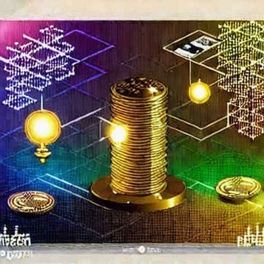 Amazon's Alexa+ Free Play: The Zero-Price Trap in AI Agent Markets Amazon's Alexa+ Free Play: The Zero-Price Trap in AI Agent Markets
