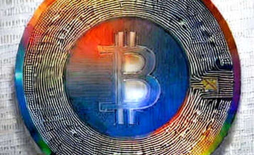 The RWA Tokenization Mirage: Why Institutions Don't Need Your Public Chain The RWA Tokenization Mirage: Why Institutions Don't Need Your Public Chain