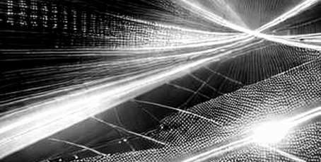 The RWA Tokenization Mirage: Why Institutions Don't Need Your Public Chain The RWA Tokenization Mirage: Why Institutions Don't Need Your Public Chain