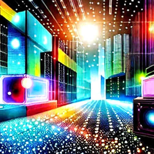 Chainlink's New Legal Chief: The Oracle Is Becoming a Regulated Market Bridge Chainlink's New Legal Chief: The Oracle Is Becoming a Regulated Market Bridge