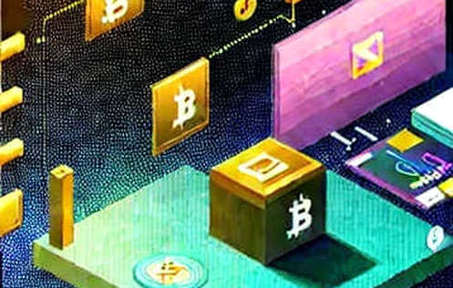 Economic D-Day: The Iran-Oman Trade Pact Is a Test for the Blockchain's Sanction-Bypass Thesis Economic D-Day: The Iran-Oman Trade Pact Is a Test for the Blockchain's Sanction-Bypass Thesis