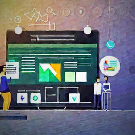 A Framework With No Data: Why the Most Important Crypto Insight This Week Is About Analyst Discipline A Framework With No Data: Why the Most Important Crypto Insight This Week Is About Analyst Discipline