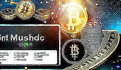 The Quiet Upgrade: Why Zcash's NU7 Activation Height Matters Less Than the Story It Tells The Quiet Upgrade: Why Zcash's NU7 Activation Height Matters Less Than the Story It Tells
