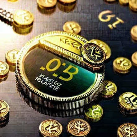 Monad's Quantum-Resistant Wallet Proposal: A Forensic Examination of a Premature Narrative Monad's Quantum-Resistant Wallet Proposal: A Forensic Examination of a Premature Narrative
