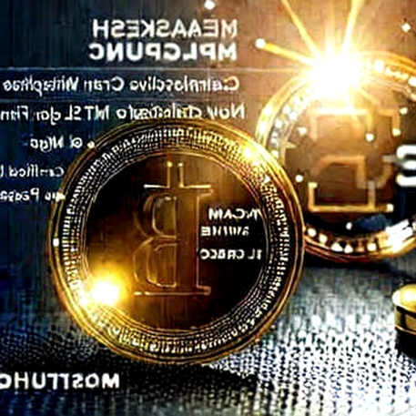 The Dollar's Reflexivity Trap: Why the Fed Pivot Narrative Is a Fault Line for Crypto The Dollar's Reflexivity Trap: Why the Fed Pivot Narrative Is a Fault Line for Crypto