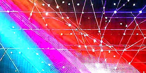 The Barcelona Match Report Crypto Briefing Published — And the $BAR Ledger It Forgot The Barcelona Match Report Crypto Briefing Published — And the $BAR Ledger It Forgot
