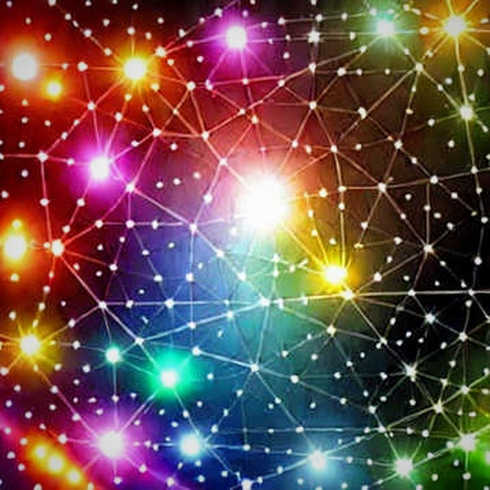 The $19 Million Problem: XRP ETF Flows and the Arithmetic of Narrative The $19 Million Problem: XRP ETF Flows and the Arithmetic of Narrative