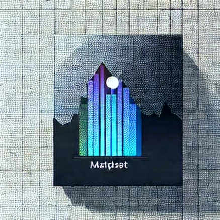 Manus Returns: The Zero-Source Narrative That Traders Should Audit, Not FOMO