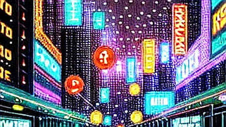 Chip Wars: What Changxin Memory's IPO Really Means for Crypto Mining and Blockchain Infrastructure Chip Wars: What Changxin Memory's IPO Really Means for Crypto Mining and Blockchain Infrastructure