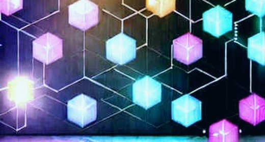 Quantum's 2028 Warning: The Ledger Remembers What the Hype Forgets Quantum's 2028 Warning: The Ledger Remembers What the Hype Forgets
