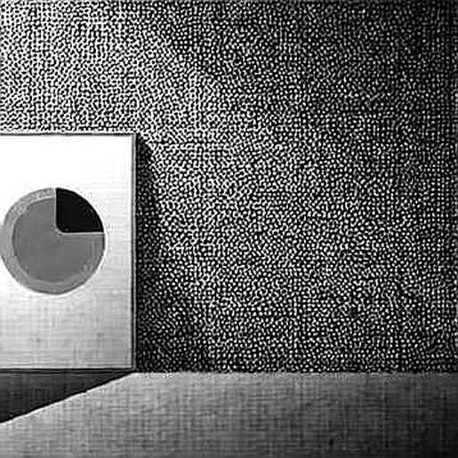 Trump Rejected Iran's Proposal. The Crypto Trade Isn't War — It's the Oil Nobody Repriced.