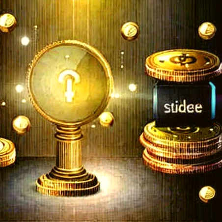 Quantum-Safe Bitcoin: StarkWare's One-Transaction Proof and the Cost of Truth Quantum-Safe Bitcoin: StarkWare's One-Transaction Proof and the Cost of Truth