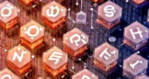 CLARITY Act: Chainlink’s Regulatory Nuclear Option or a Narrative Mirage?