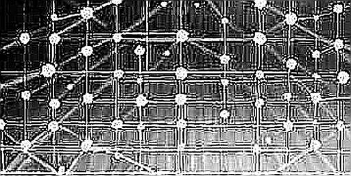 The Pattern That Binds: Bitcoin's Weekly Reversal and the Fragile Promise of a New Cycle The Pattern That Binds: Bitcoin's Weekly Reversal and the Fragile Promise of a New Cycle