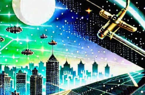 Wall Street's AI Picks Reveal a Crypto Blind Spot: The Infrastructure Race Wall Street's AI Picks Reveal a Crypto Blind Spot: The Infrastructure Race