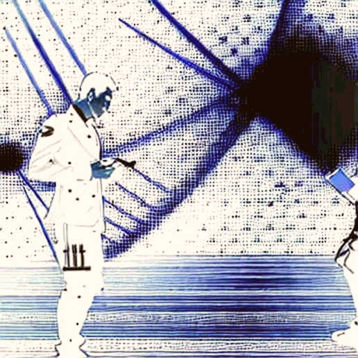 The Bessen Effect Is Not a Bull Market: Dissecting Bitcoin's Short-Covering Rally and the Vacuum of Narrative The Bessen Effect Is Not a Bull Market: Dissecting Bitcoin's Short-Covering Rally and the Vacuum of Narrative