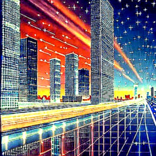 The Bessen Effect Is Not a Bull Market: Dissecting Bitcoin's Short-Covering Rally and the Vacuum of Narrative The Bessen Effect Is Not a Bull Market: Dissecting Bitcoin's Short-Covering Rally and the Vacuum of Narrative