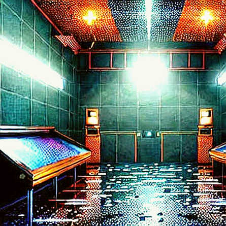 The GROK-Outlook Plugin: A Narrative Hunter’s Deconstruction of the AI Office War The GROK-Outlook Plugin: A Narrative Hunter’s Deconstruction of the AI Office War