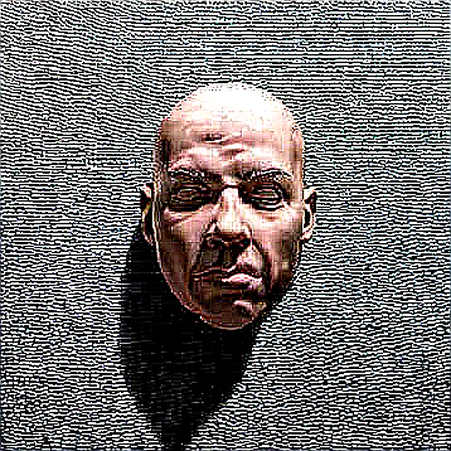 The Beaufort Castle Precedent: Why Crypto Due Diligence Needs Military-Grade Skepticism The Beaufort Castle Precedent: Why Crypto Due Diligence Needs Military-Grade Skepticism