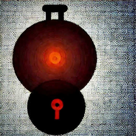 The Zilliqa Death Spiral: When a Vulnerable Ledger Interaction Meets Exchange Scrutiny The Zilliqa Death Spiral: When a Vulnerable Ledger Interaction Meets Exchange Scrutiny