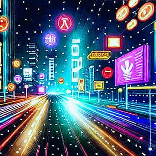 The Distribution Dilemma: X's Crypto Gambit and the Fragility of Political Tokens