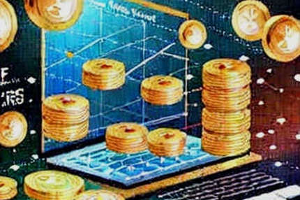 X-Agent's xpense: The AI Agent Payment Control Plane That's Both Brilliant and Fragile