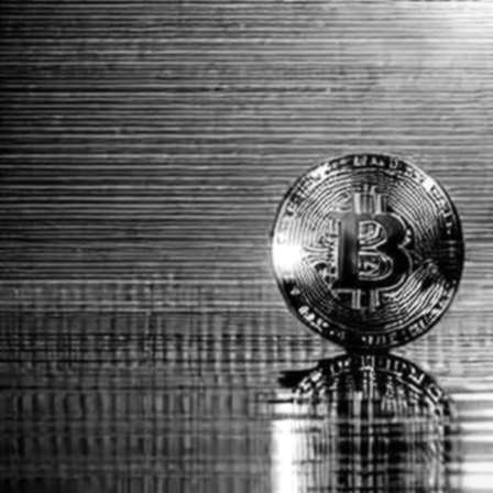 When Index Funds Become the Single Point of Failure: What Nvidia's Rise Tells Us About Market Structure Fragility