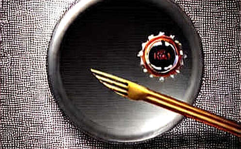 Treasury Buyback expansion fuels dollar-debasement fears. Bitcoin and: gold become unlikely allies. — deep analysis. — Deep analysis from Cold Dissector Desk. — Cold Dissector Desk." Treasury Buyback expansion fuels dollar-debasement fears. Bitcoin and: gold become unlikely allies. — deep analysis. — Deep analysis from Cold Dissector Desk. — Cold Dissector Desk."