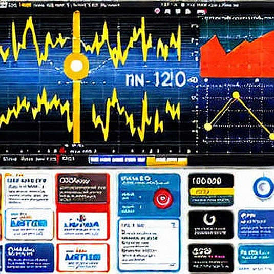 The Worldcoin ETF Mirage: Decoding the S-1 Signal Amidst Centralization and Regulatory Ice The Worldcoin ETF Mirage: Decoding the S-1 Signal Amidst Centralization and Regulatory Ice