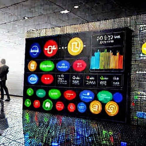 The Missing Block: Reading China's Quasi-Deflation as a Crypto Liquidity Signal