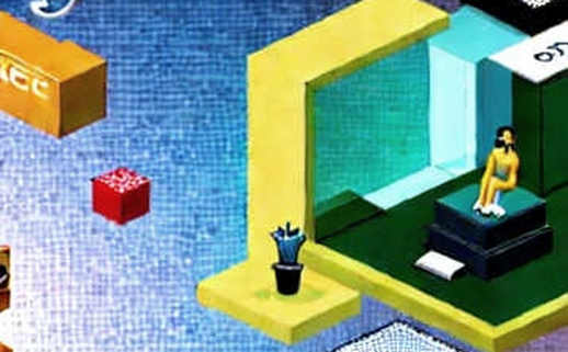 Turing Quantum's QAgent: Quantum Hype Meets Crypto Reality — An Auditor's Perspective Turing Quantum's QAgent: Quantum Hype Meets Crypto Reality — An Auditor's Perspective
