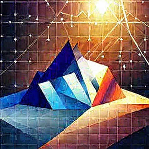 Turing Quantum's QAgent: Quantum Hype Meets Crypto Reality — An Auditor's Perspective Turing Quantum's QAgent: Quantum Hype Meets Crypto Reality — An Auditor's Perspective