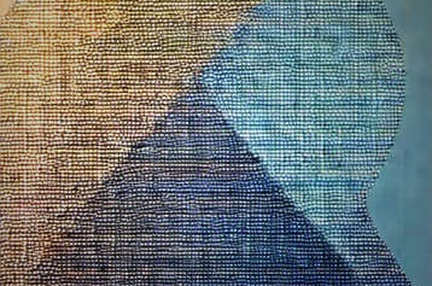 A War Brief With No Crypto in It: Reading the Red Sea Risk Premium A War Brief With No Crypto in It: Reading the Red Sea Risk Premium
