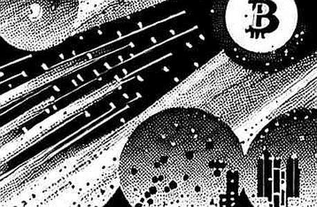 The Algorithmic ARM: Cypherpunk's 18% Hashrate and the Quiet Centralization of Zcash's Narrative