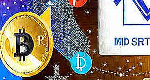 The Code Behind the Cheers: Why Michael Olise's World Cup Performance Won't Save Your Fan Token Portfolio The Code Behind the Cheers: Why Michael Olise's World Cup Performance Won't Save Your Fan Token Portfolio