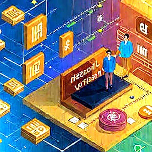 The Hype Whale's TWAP Play: A Data-Driven Dissection of Liquidity in Decentralized Perpetual Markets