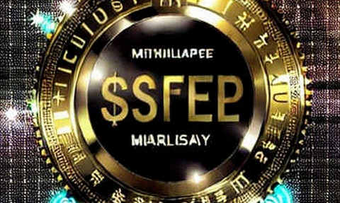 Uniswap's $130M Tokenized-Stock Month on Base Hides a 65% Concentration Problem Uniswap's $130M Tokenized-Stock Month on Base Hides a 65% Concentration Problem