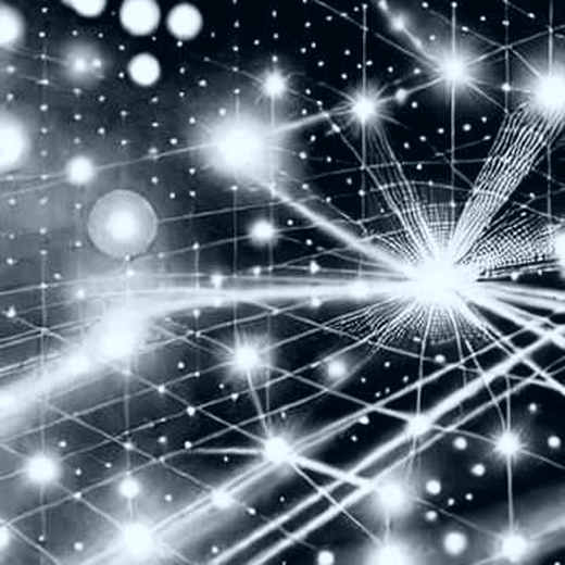 The Bank That Walked Away: JPMorgan, Polymarket, and the Silent Fracture in Financial Infrastructure The Bank That Walked Away: JPMorgan, Polymarket, and the Silent Fracture in Financial Infrastructure
