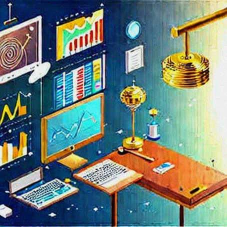 The AI Security Window is Closing: What That Means for Crypto's Decentralized Future