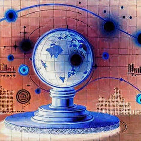 The Red Sea Blockade Bet: When Prediction Markets Price the Unenforceable Threat