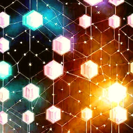 The Nine-Dimension Audit Is Broken: Why Blockchain Analysis Needs a Verification Layer