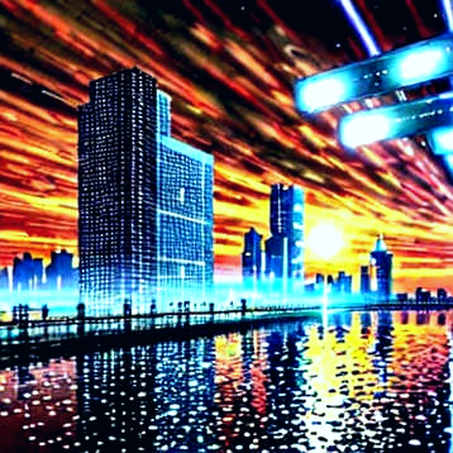 The Silicon Ledger: What Goldman's $281B WFE Forecast Really Says About Crypto's AI Narrative