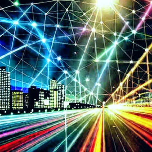 The Fed’s Reaction Function Paradox: Why Crypto Needs a New Macro Playbook