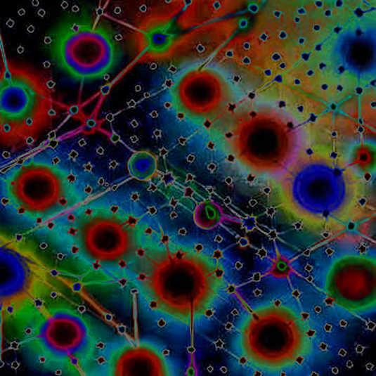 The Fed’s Reaction Function Paradox: Why Crypto Needs a New Macro Playbook