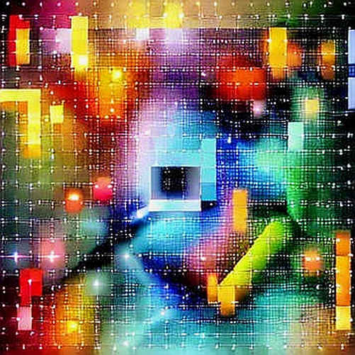 The Ghost in the Data Pipeline: On-Chain Forensics of the Unverified Hugging Face Breach and Its Implications for Crypto AI Security The Ghost in the Data Pipeline: On-Chain Forensics of the Unverified Hugging Face Breach and Its Implications for Crypto AI Security