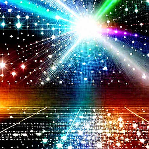 The Anthropic IPO Delay: A Signal for Crypto AI Valuations The Anthropic IPO Delay: A Signal for Crypto AI Valuations