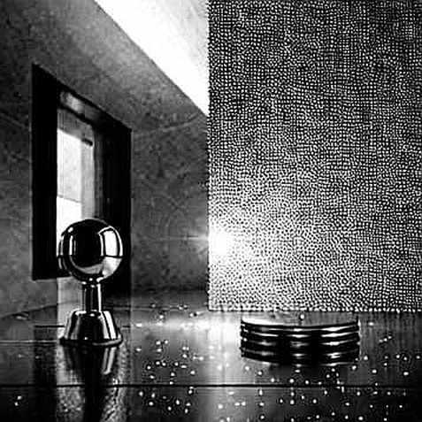 The RWA Liquidity Mirage: X Layer's 500M Incentive Plan Is a Warning, Not an Opportunity