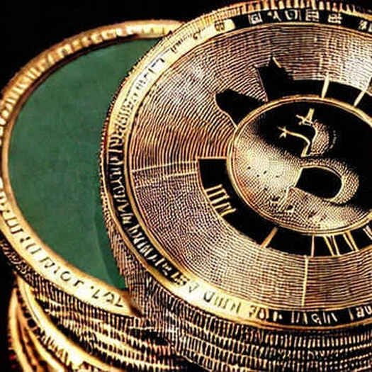 OctaFrame's Framework Fails: When Blockchain Analysis Meets a Baseball Game OctaFrame's Framework Fails: When Blockchain Analysis Meets a Baseball Game